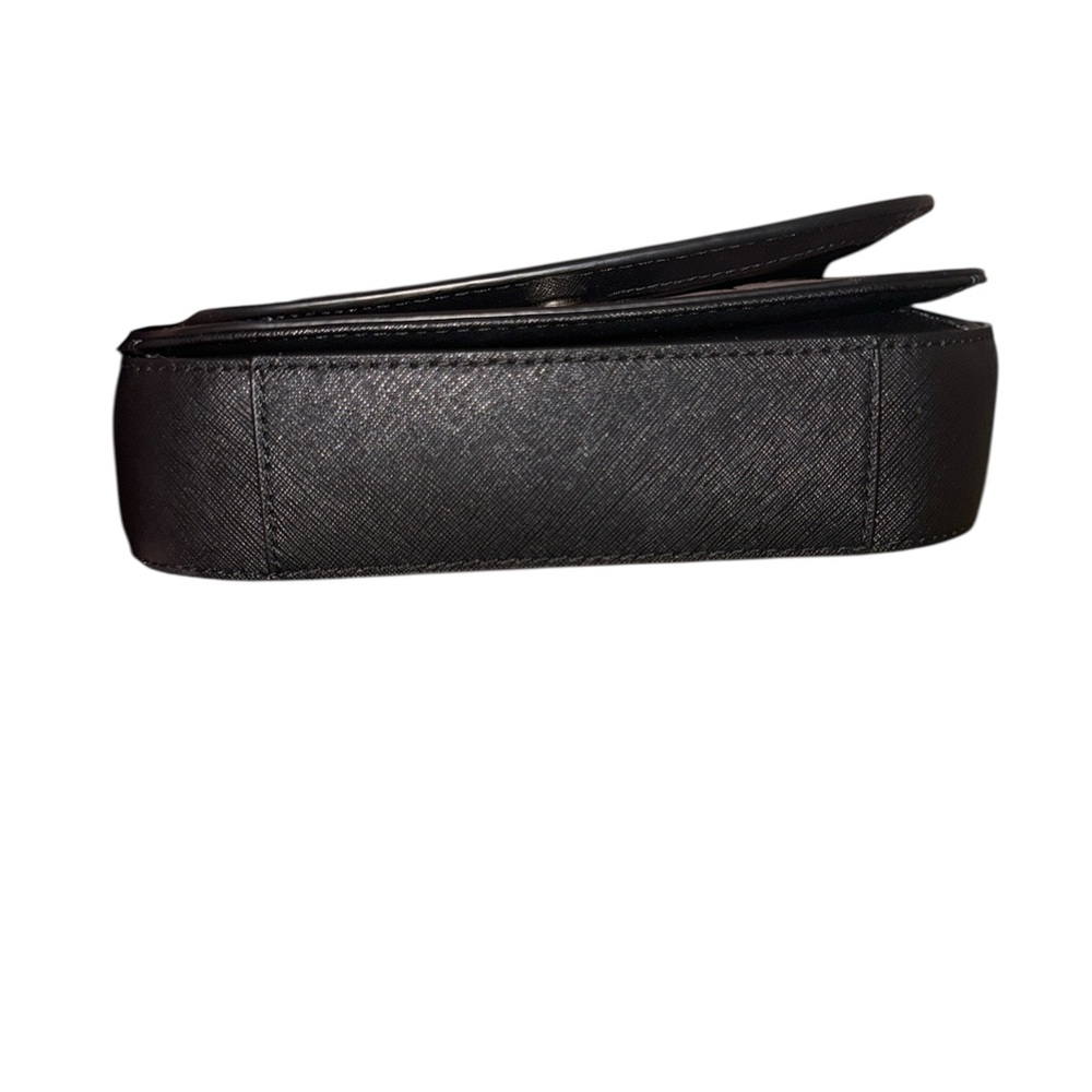 Kate Spade ♠️Laurel Way Gardenia Large Carsen - Picture 6 of 8